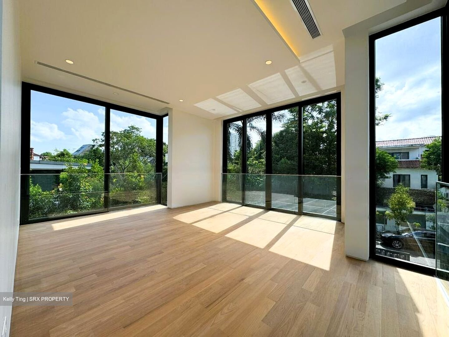 Holland Grove Road (D10), Detached #437674971